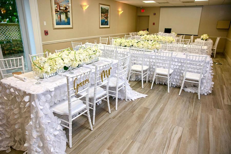 Comfort Inn Oceanside Deerfield Beach Bagian luar foto